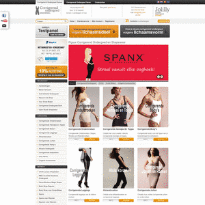 Aldi thermisch ondergoed online