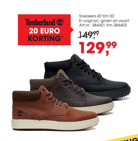 Ziengs hotsell sneakers heren