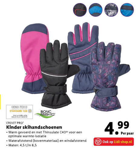 Lidl hotsell shop wandelschoenen
