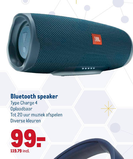 jbl charge 4 makro