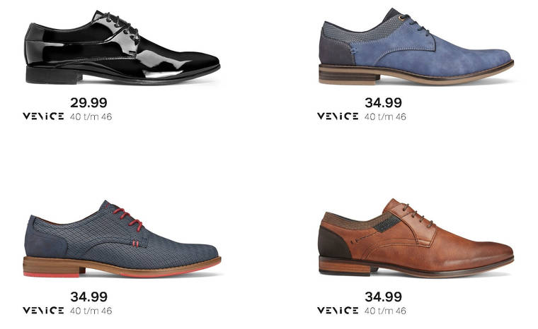 Beschaven Uitbreiding evenaar Heren Schoenen Van Haren Belgium, SAVE 50% - aveclumiere.com