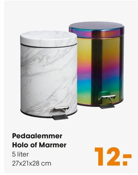 heerser vogel Modderig pedaalemmer folder aanbieding bij Kwantum - details