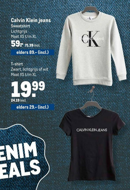 damesshirt, dames t shirt folder aanbieding bij Makro details dames sweater, dames t shirt folder aanbieding bij Makro
