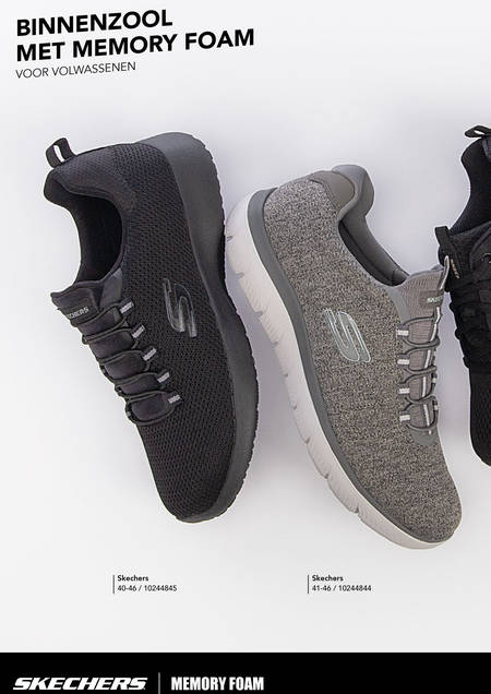 Paradox zoogdier omhelzing heren sneakers, dames sneakers folder aanbieding bij Bristol - details