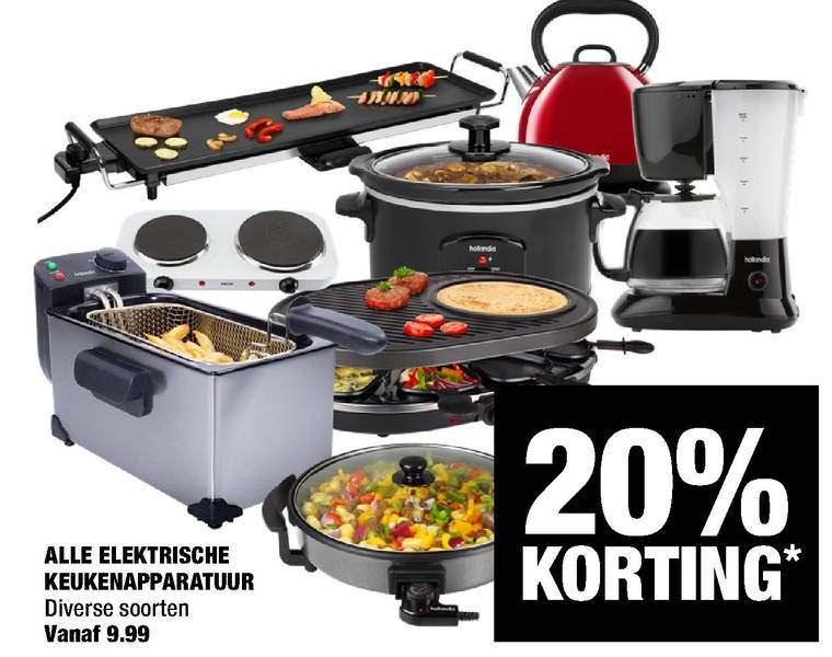 Alle merken   friteuse, waterkoker folder aanbieding bij  Big Bazar - details