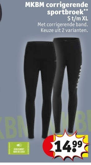 Kruidvat sportkleding dames online