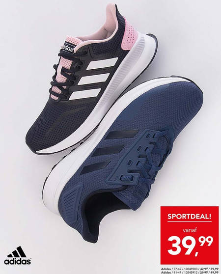 Bristol heren sneakers cheap