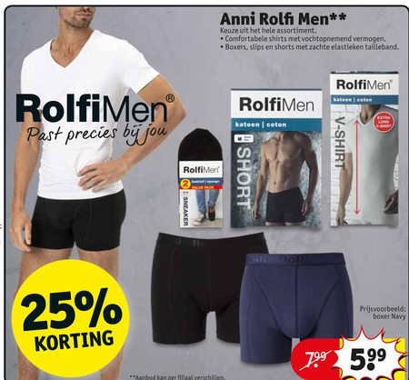 verontschuldigen Lao Nationaal volkslied Déstockage > rolfi boxershort -