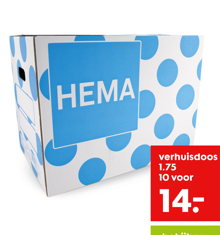 Inpakpapier verhuizen blokker Inpakpapier verhuizen blokker