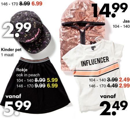 Wibra t sales shirt kind