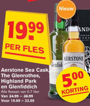 Jack daniels honey gall en gall