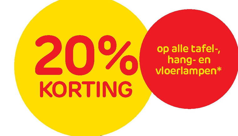 Alle merken   vloerlampen, hanglamp folder aanbieding bij  Praxis - details