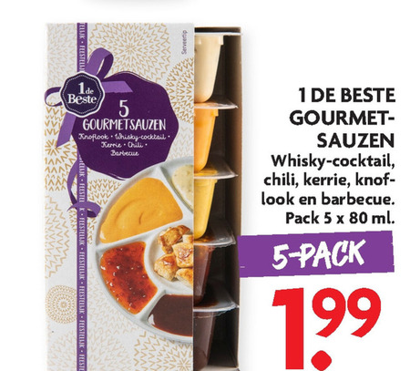 Nivea   snacksaus folder aanbieding bij  Dekamarkt - details