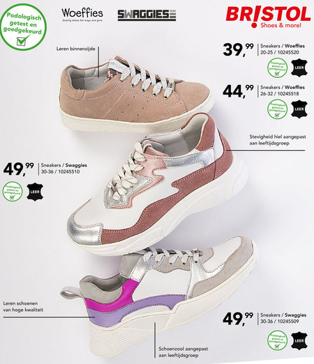Bristol meisjes schoenen hotsell