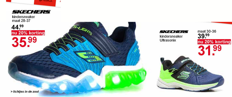 skechers tech 30