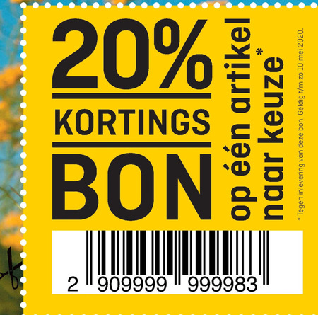 Alle merken   kortingsbon folder aanbieding bij  Hubo - details