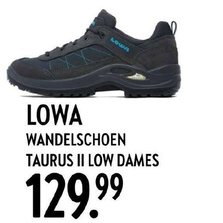 Ik heb het erkend laser lava Shop Wandelschoenen Dames Lowa Sale | UP TO 53% OFF