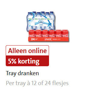 Coca-Cola   cola, frisdrank folder aanbieding bij  Jumbo - details