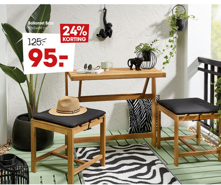 Land van staatsburgerschap Individualiteit Alert bistroset, balkontafel folder aanbieding bij Kwantum - details Land van staatsburgerschap Individualiteit Alert bistroset, balkontafel folder aanbieding bij Kwantum - details