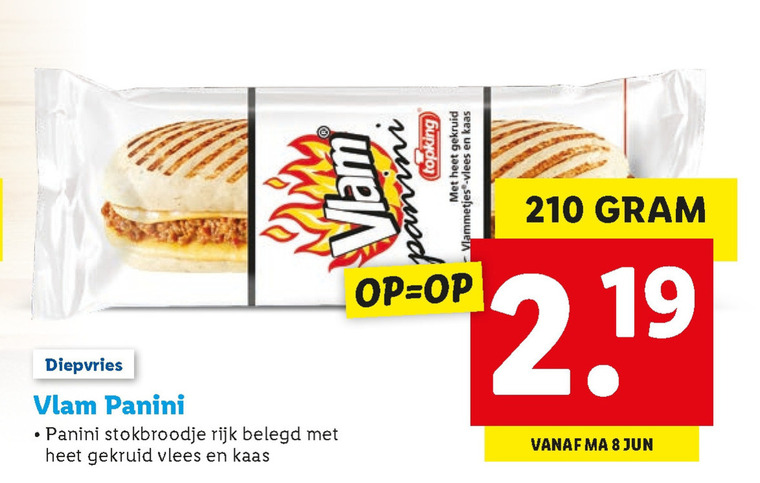 Maryanne Jones Aannames, aannames. Raad eens ventilator panini folder aanbieding bij Lidl - details