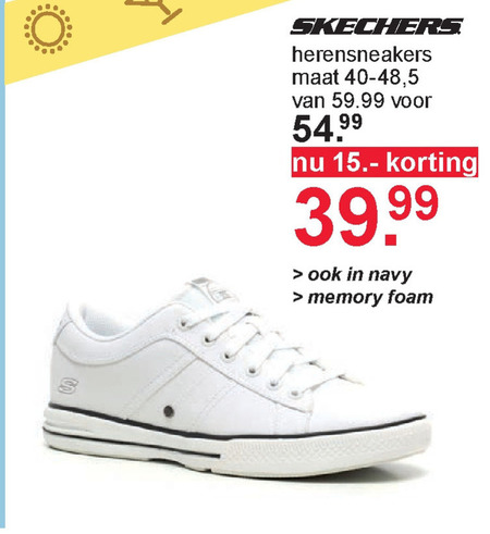 scapino skechers work footwear