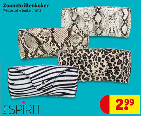 aanbieding Kruidvat - details