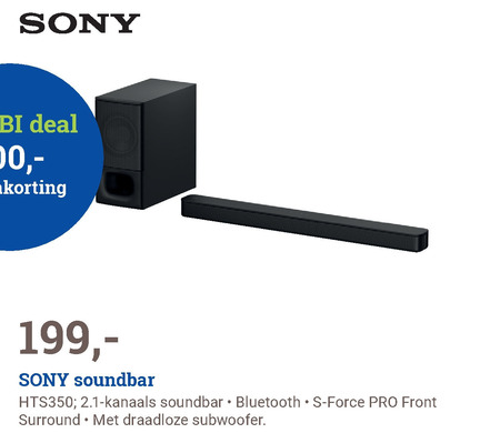 bcc soundbar