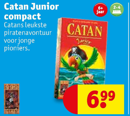 999 games   kinderspelletje folder aanbieding bij  Kruidvat - details