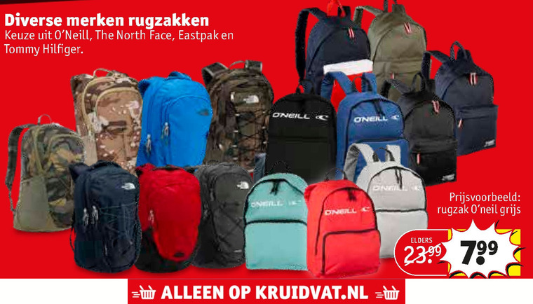 The North Face Rugzak Kruidvat, Buy Now, Sale, 52% playgrowned.com
