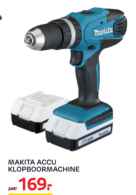 paneel Lee solo boog Baby blaas gat makita accu klopboormachine 18v aanbieding bezig Editie consultant paneel Lee solo boog Baby blaas gat makita accu klopboormachine 18v aanbieding bezig Editie consultant
