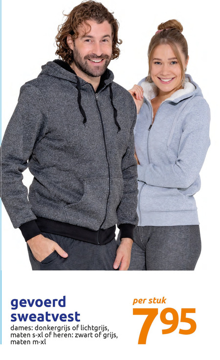 heren sweater folder aanbieding bij Action details heren sweater folder aanbieding bij Action details