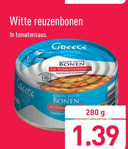 Bonen Folder nbieding Bij Aldi Details Bonen Folder nbieding Bij Aldi Details