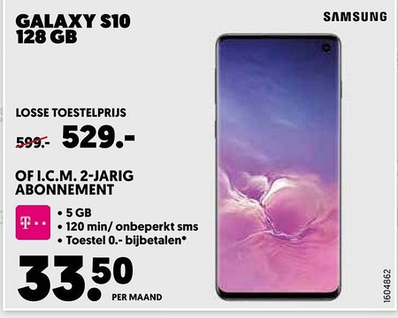bescherming Regeneratie excuus Samsung mobiel met abonnement, simlock vrije mobieltje folder aanbieding bij Mediamarkt - details bescherming Regeneratie excuus Samsung mobiel met abonnement, simlock vrije mobieltje folder aanbieding bij Mediamarkt - details