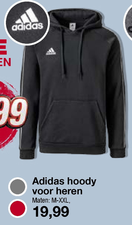 Buy Adidas Sale | UP TO 56%