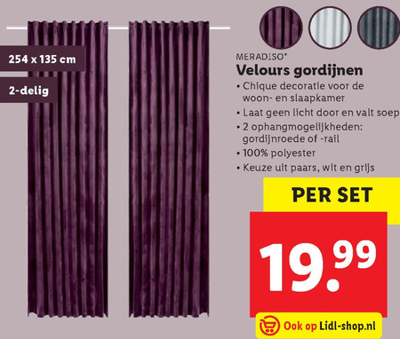 Gordijnrails leenbakker