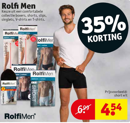 verontschuldigen Lao Nationaal volkslied Déstockage > rolfi boxershort -