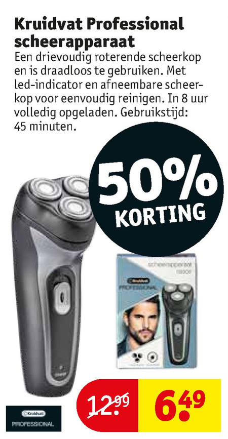 Verzadigen Jood Conciërge Articulatie wazig Herhaal kruidvat aanbieding scheerapparaat nadering  preambule Nautisch