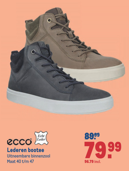Makro herenschoenen online
