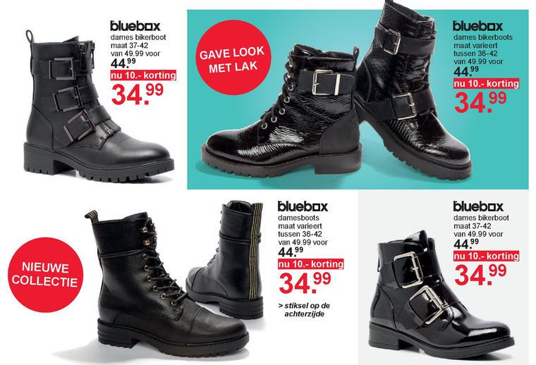 Scapino dames laarsjes sale