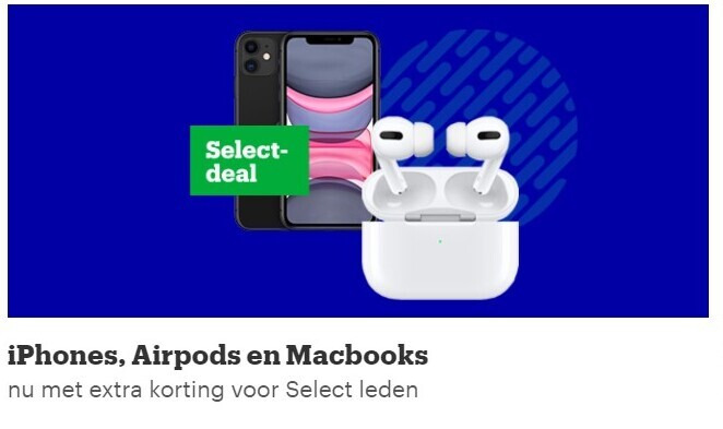 Apple   oortelefoon, iphone folder aanbieding bij  Bol.com - details