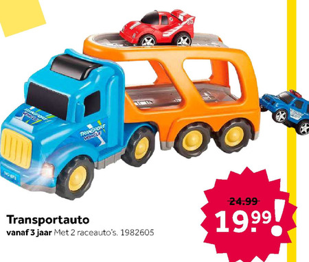 miniatuur auto folder aanbieding bij Intertoys details miniatuur auto folder aanbieding bij Intertoys details