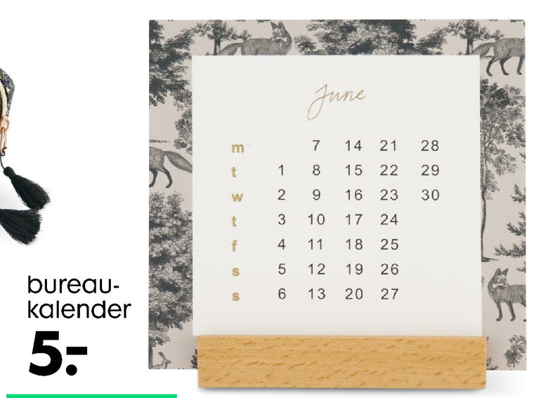 Kalender Folder nbieding Bij Hema Details Kalender Folder nbieding Bij Hema Details