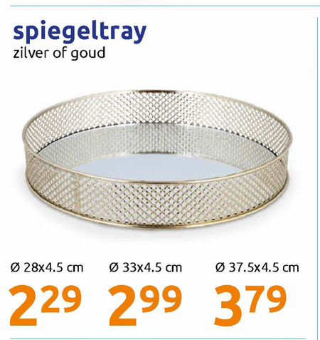 bureaulamp goud