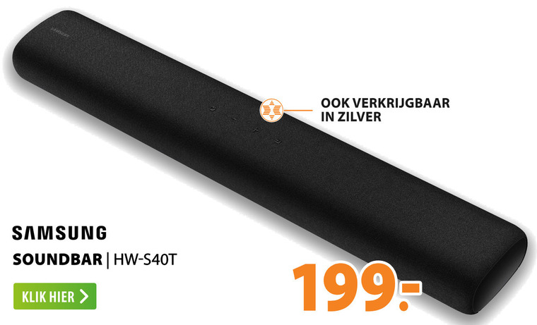 samsung soundbar expert