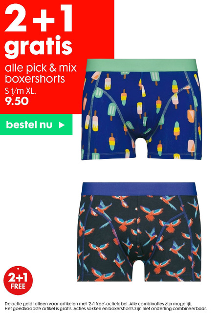 nicotine Tussen Magnetisch Boxershorts Mannen Hema Czech Republic, SAVE 45% - azadehshamee.com