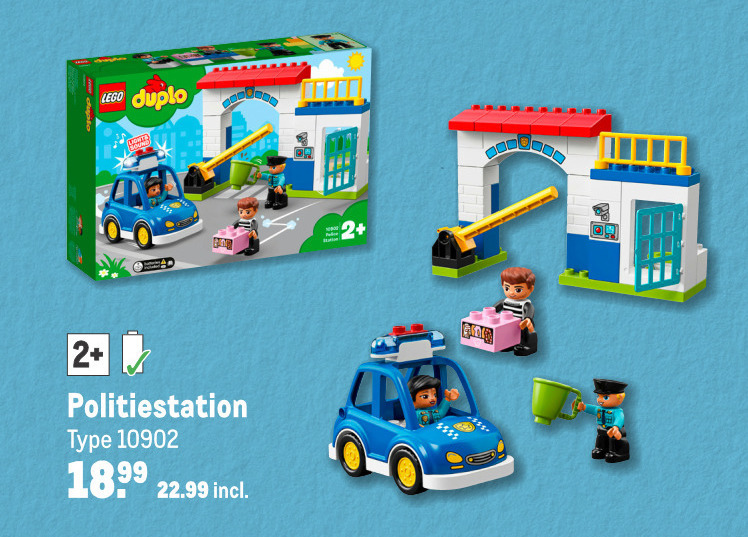 makro duplo