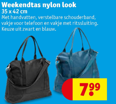 Schoudertas kruidvat best sale