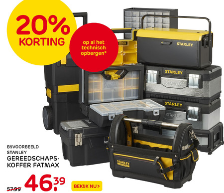 Weekendtas peper viool Alle merken gereedschapskoffer, assortimentsdoos folder aanbieding bij  Praxis - details