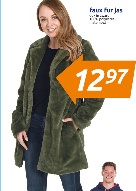 damesjas folder aanbieding bij Action details damesjas folder aanbieding bij Action details