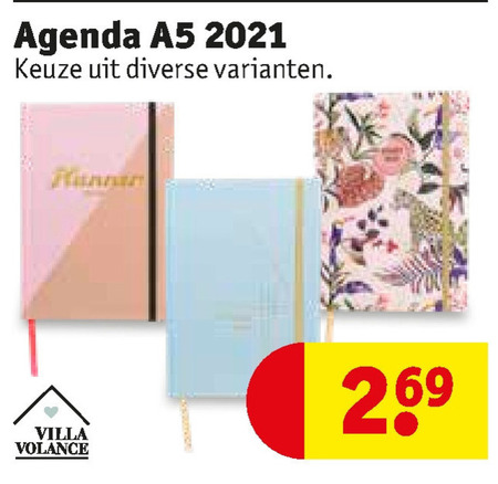 Oprechtheid Een trouwe Perth agenda folder aanbieding bij Kruidvat - details